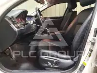 2014 BMW 535 фото