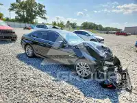 2014 BMW 535 фото