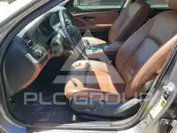 2014 BMW 535 photo