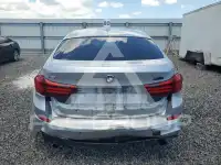 2014 BMW 535 photo