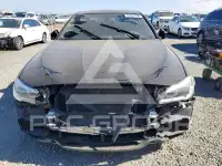 2014 BMW 535 photo