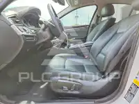 2014 BMW 535 фото