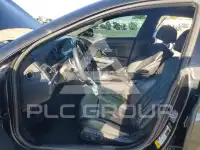 2014 BMW 650 фото