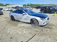 2014 BMW 650 фото