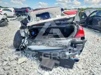 2014 BMW 650 photo