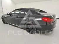 2014 BMW 650 фото