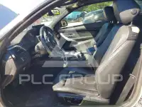 2014 BMW 435 фото