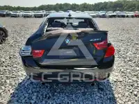 2014 BMW 435 фото