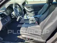 2014 BMW 435 фото