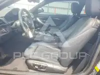 2014 BMW 435 фото