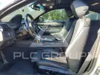 2014 BMW 435 фото