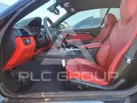2014 BMW 435 фото