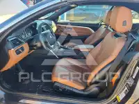2014 BMW 435 фото