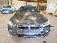 2014 BMW 435 фото