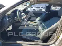 2014 BMW 435 фото