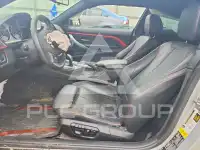 2014 BMW 435 photo