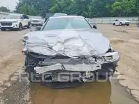 2014 BMW 435 photo