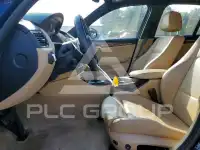 2014 BMW X1 photo