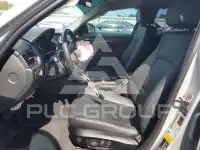 2014 BMW X1 photo