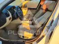 2014 BMW X1 photo
