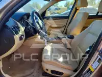 2014 BMW X1 photo