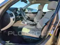 2014 BMW X1 photo