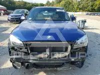 2014 BMW X1 photo