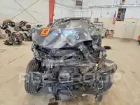 2014 BMW X1 photo
