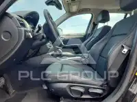 2014 BMW X1 фото