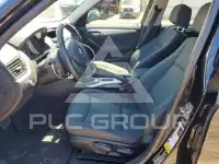 2014 BMW X1 фото
