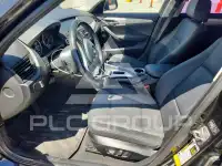 2014 BMW X1 фото