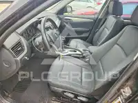 2014 BMW X1 photo