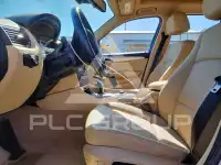2014 BMW X1 фото