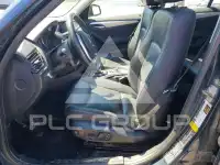 2014 BMW X1 фото