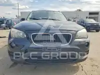 2014 BMW X1 photo