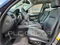 2014 BMW X1 фото
