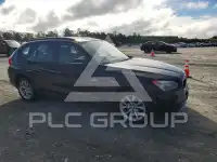 2014 BMW X1 фото
