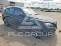 2014 BMW X1 photo