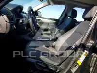 2014 BMW X1 фото