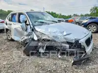 2014 BMW X1 фото