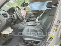 2014 BMW X1 фото