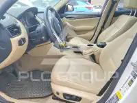2014 BMW X1 фото