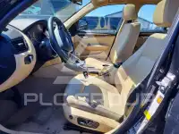 2014 BMW X1 photo