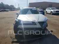 2014 BMW X1 photo
