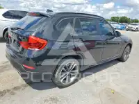 2014 BMW X1 фото