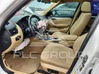 2014 BMW X1 фото
