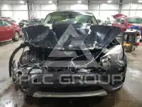 2014 BMW X1 photo