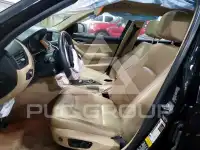 2014 BMW X1 photo