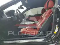 2014 BMW M6 фото