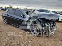 2014 BMW M6 photo